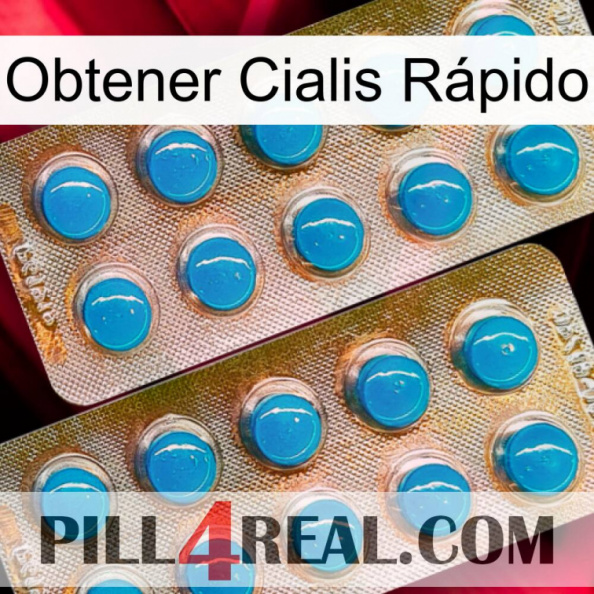 Obtener Cialis Rápido new08.jpg